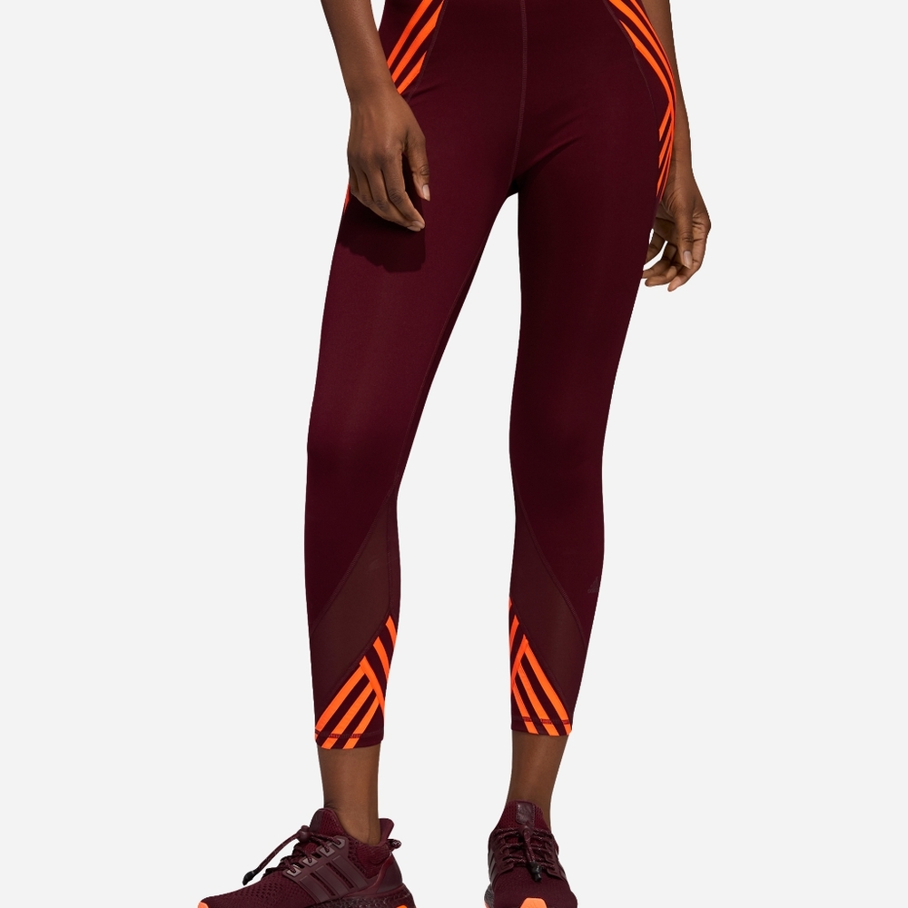 Ivy Park B 7/8 Tights